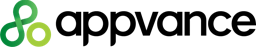 Appvance IQ logo